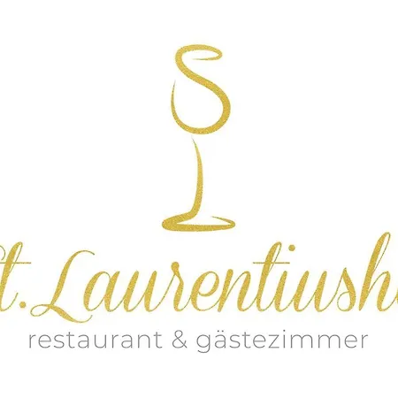 Wanderers Neubau Frühstückspension 3*