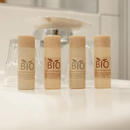 Panzió Wanderers Neubau 3*