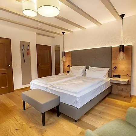 Wanderers Neubau 3* Birkweiler