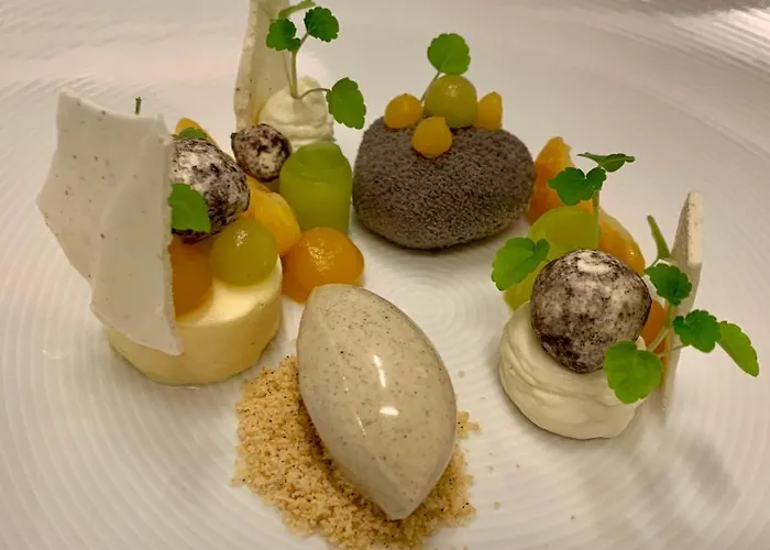 住宿加早餐酒店 Wanderers Neubau Birkweiler