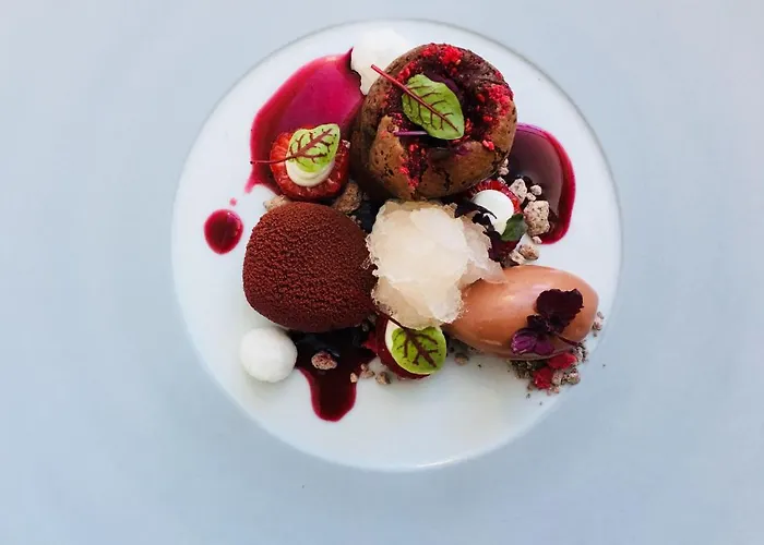 Wanderers Neubau Birkweiler