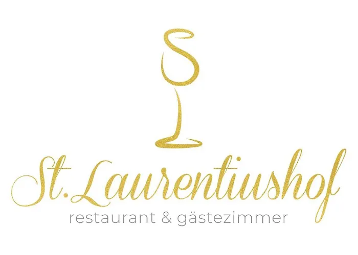 Wanderers Neubau 住宿加早餐酒店 3*