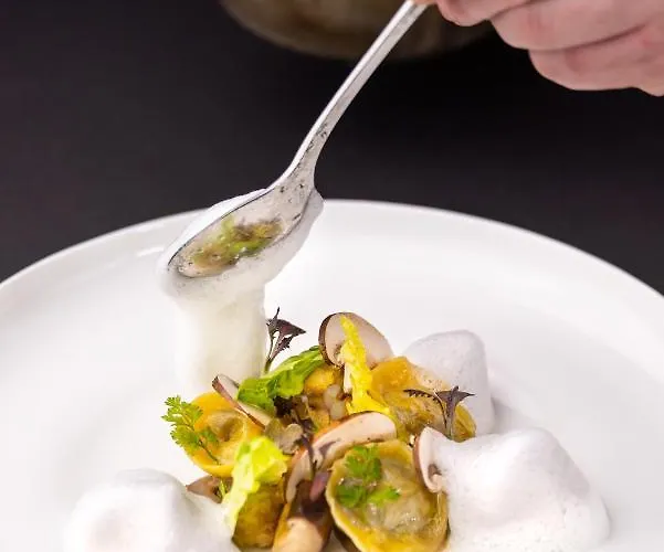 Wanderers Neubau Birkweiler