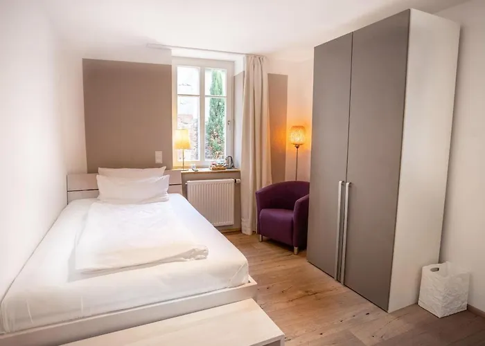 Wanderers Neubau 3* Birkweiler